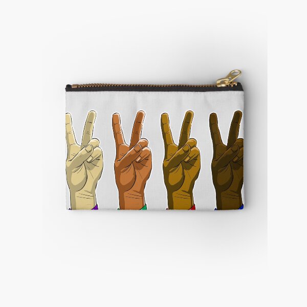 Item preview, Peace designed and sold by umarshamir.