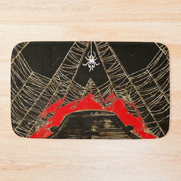 Item preview, cars from true lives fabulous designed and sold by zyre666.