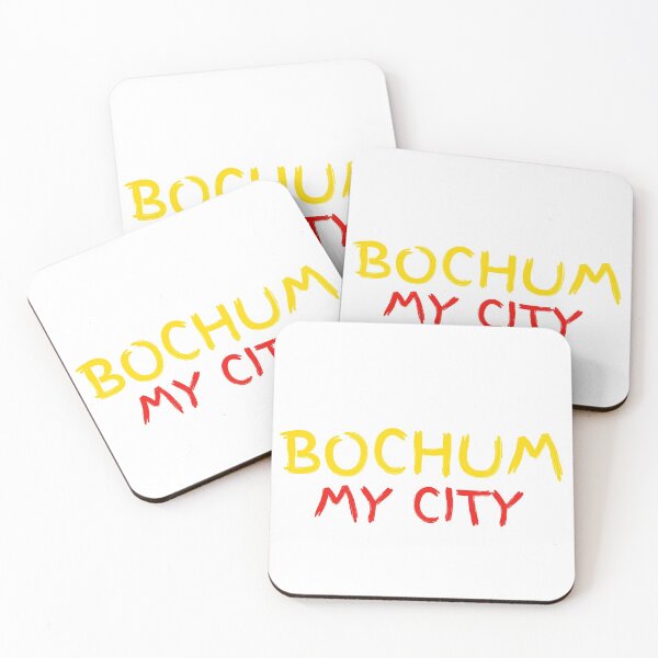 Item preview, Bochum design designed and sold by Stylehigh.