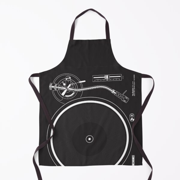 Item preview, Vinyl turn table designed and sold by BlessLifePrints.