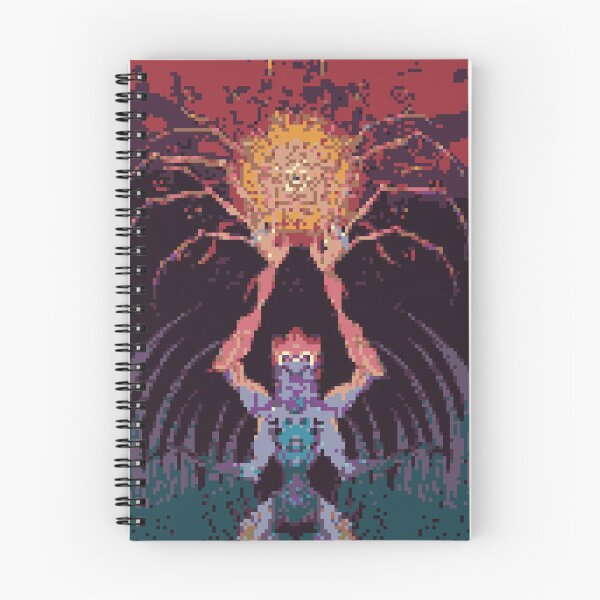 Item preview, SHARA ISHVALDA designed and sold by monsterart-.
