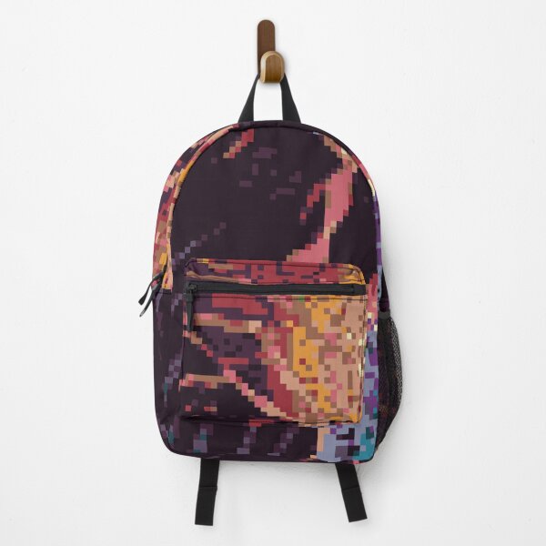 Item preview, SHARA ISHVALDA designed and sold by monsterart-.