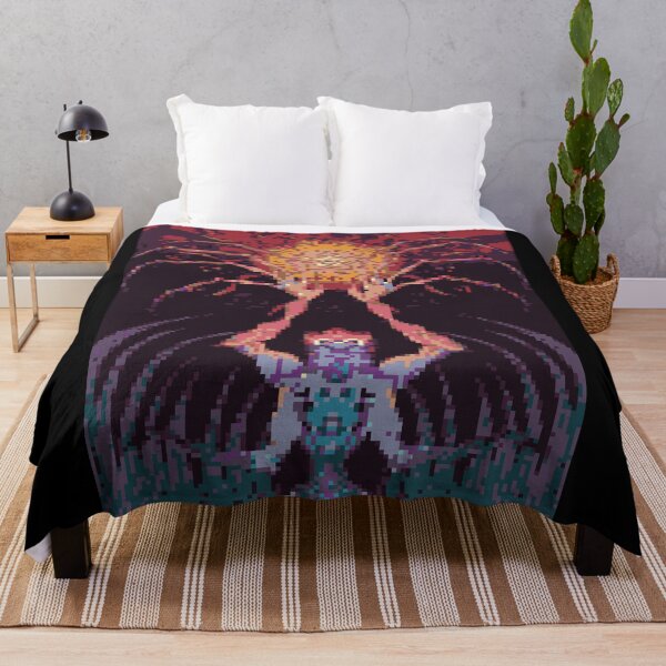 Item preview, SHARA ISHVALDA designed and sold by monsterart-.