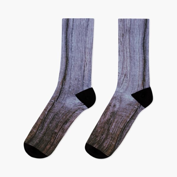 Item preview, Squinter designed and sold by VincentVanCole.