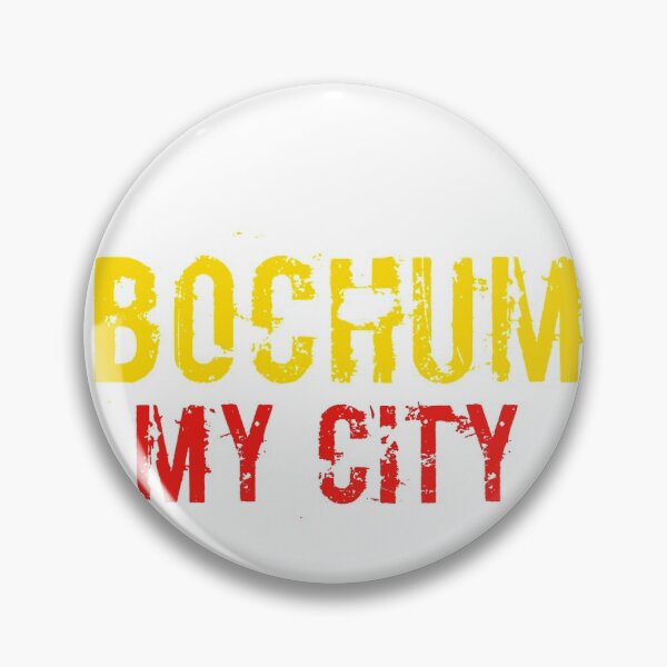 Item preview, Bochum design designed and sold by Stylehigh.