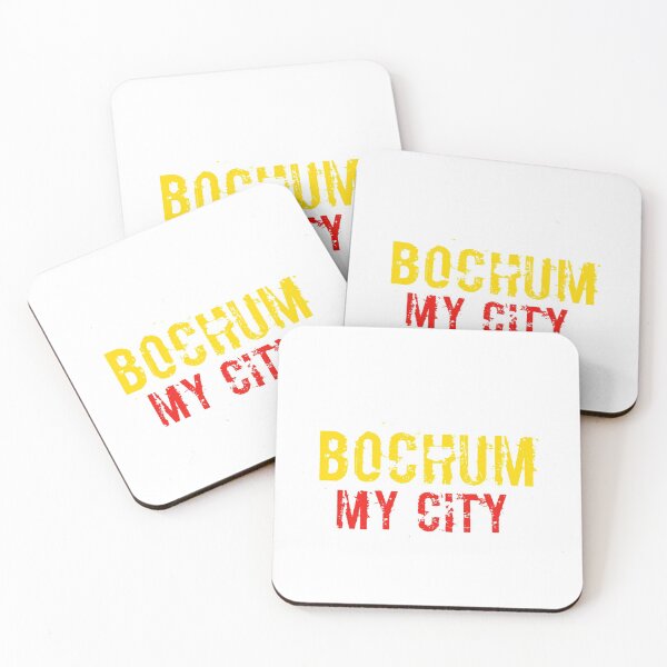 Item preview, Bochum design designed and sold by Stylehigh.