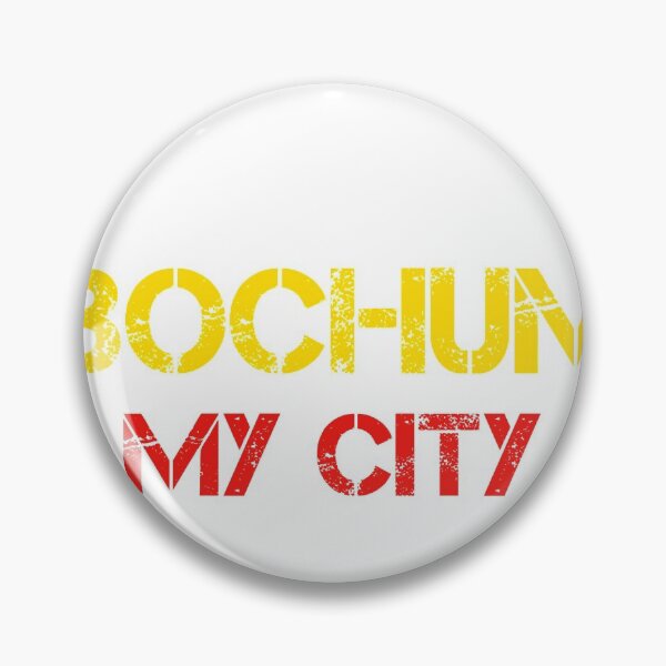 Item preview, Bochum design designed and sold by Stylehigh.