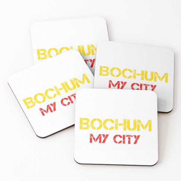 Item preview, Bochum design designed and sold by Stylehigh.