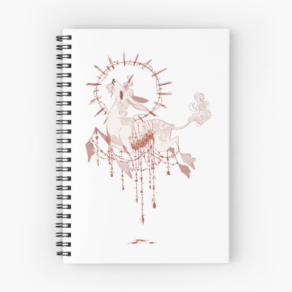 Item preview, Sacrificial lamb (fixed) designed and sold by Daophasouk Swift.