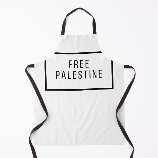 Item preview, Free Palestine From Zionism designed and sold by SoothingFlower.
