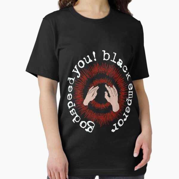 Godspeed You Black Emperor Merch & Gifts for Sale | Redbubble