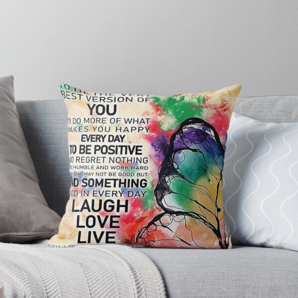 Item preview, colorful wall art designed and sold by nataliecinerney.
