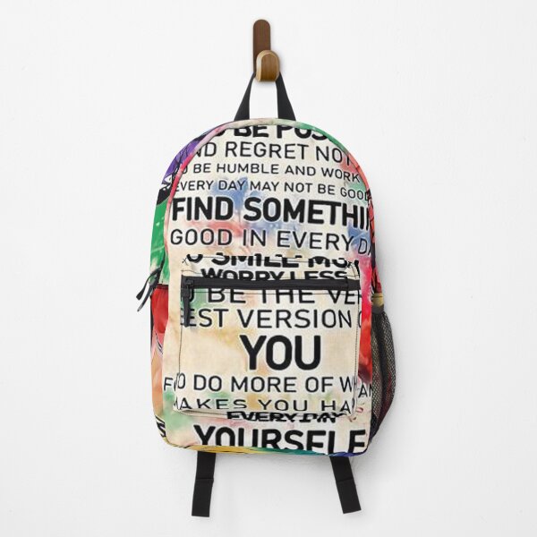 Item preview, colorful wall art designed and sold by nataliecinerney.