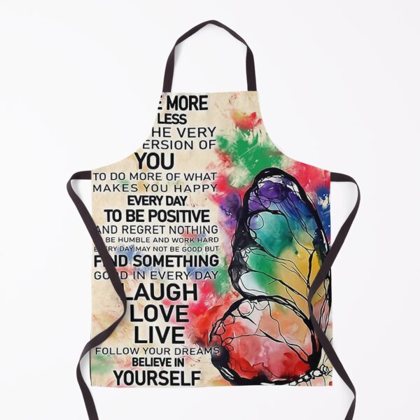 Item preview, colorful wall art designed and sold by nataliecinerney.