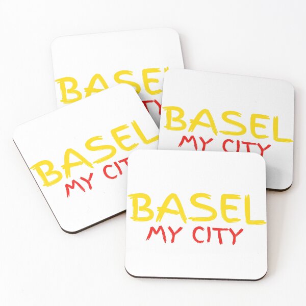 Item preview, Basel design designed and sold by Stylehigh.