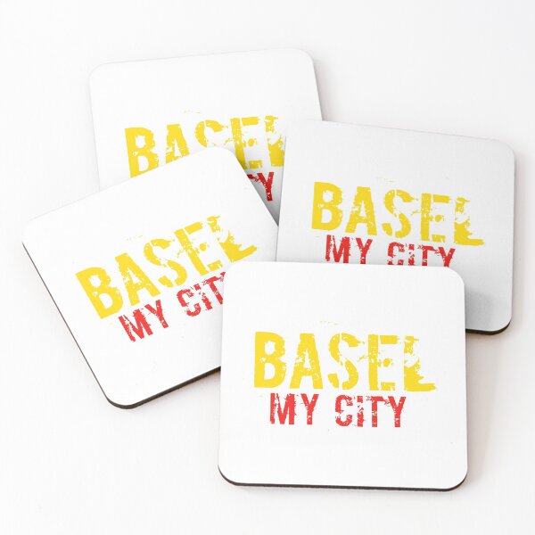 Item preview, Basel design designed and sold by Stylehigh.