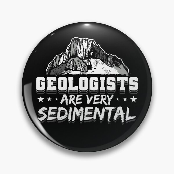 Artikelvorschau, Geologe Geologie Geowissenschaften entworfen und verkauft von Krautshirts.