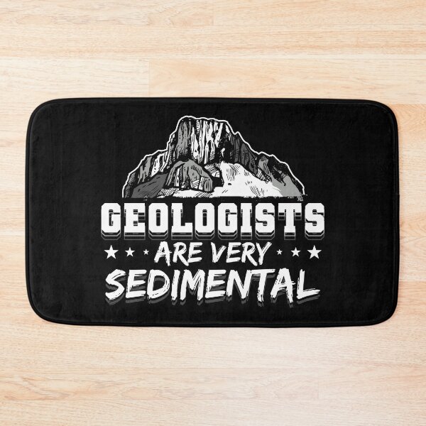 Artikelvorschau, Geologe Geologie Geowissenschaften entworfen und verkauft von Krautshirts.