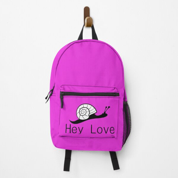 Item preview, Love designed and sold by fruitful888.
