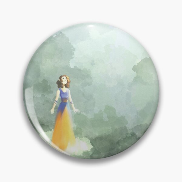 Item preview, Tranquil designed and sold by Isunia.