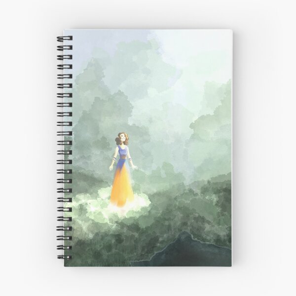 Item preview, Tranquil designed and sold by Isunia.