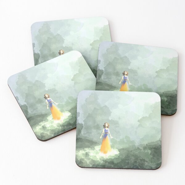 Item preview, Tranquil designed and sold by Isunia.