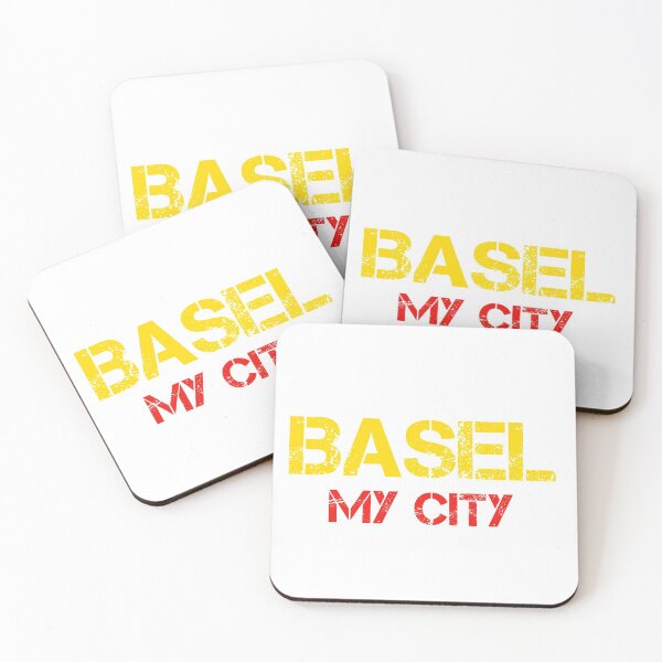 Item preview, Basel design designed and sold by Stylehigh.