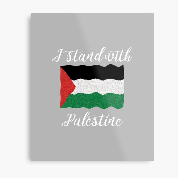 ZalcuzidK (Free Palestine 🇵🇸) on X: I always thought