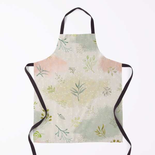 Item preview, Vine d'Cloud designed and sold by feivours.