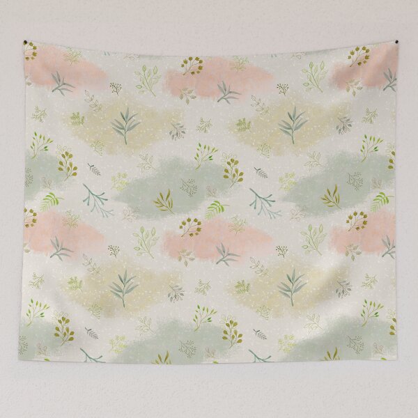 Item preview, Vine d'Cloud designed and sold by feivours.