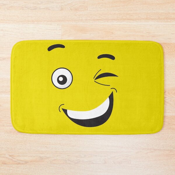Item preview, Wink Facial Expression designed and sold by TheImperfecto.