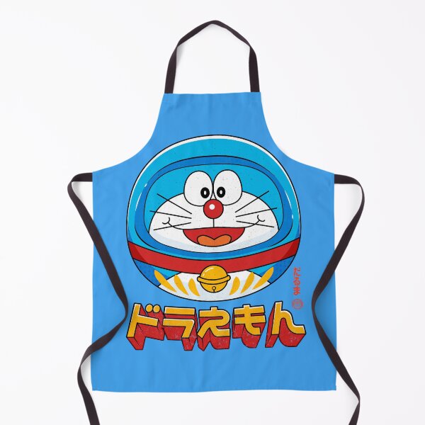 Item preview, Daruma mashup designed and sold by redwane.