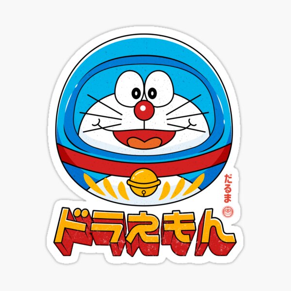 Kamisama no Iutoori - Takahata Shun Sticker for Sale by Awesomie