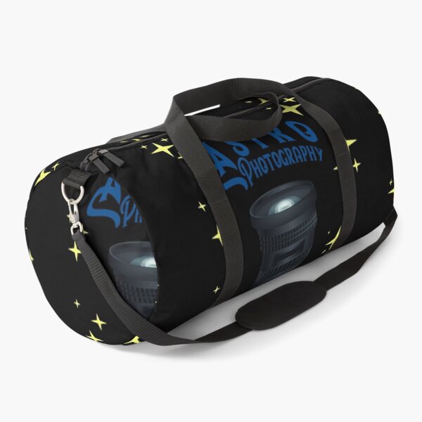 Item preview, Astrophotography Lens designed and sold by BRU Design.