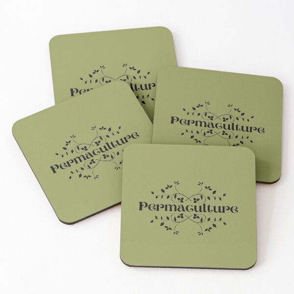 Item preview, Permaculture designed and sold by Growwithme.