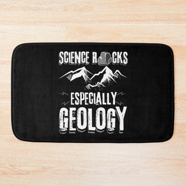 Artikelvorschau, Geologe Geologie Geowissenschaften entworfen und verkauft von Krautshirts.