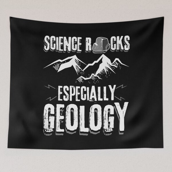Artikelvorschau, Geologe Geologie Geowissenschaften entworfen und verkauft von Krautshirts.