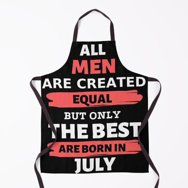 Item preview, Best man, Father's Day inscription, birthday in July designed and sold by PrintOnWorld.