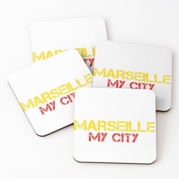 Item preview, Marseille design designed and sold by Stylehigh.