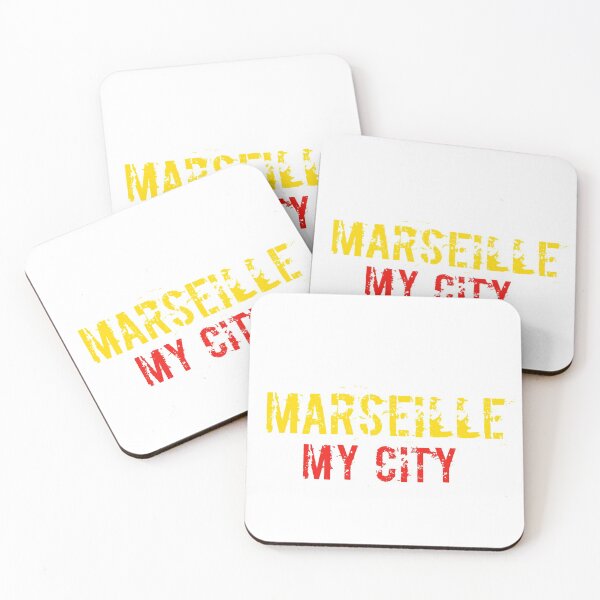 Item preview, Marseille design designed and sold by Stylehigh.