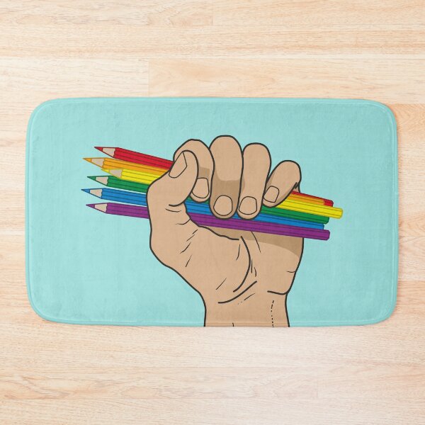 Item preview, Art Revolution designed and sold by Mauro Mondin.