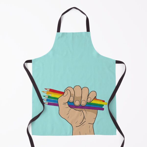 Item preview, Art Revolution designed and sold by Mauro Mondin.