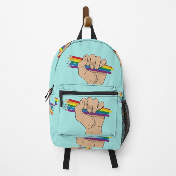 Item preview, Art Revolution designed and sold by Mauro Mondin.