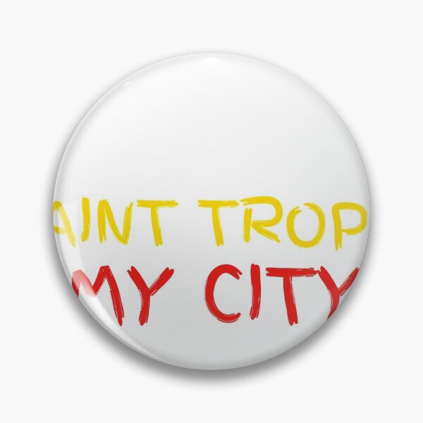 Item preview, Saint tropez design designed and sold by Stylehigh.