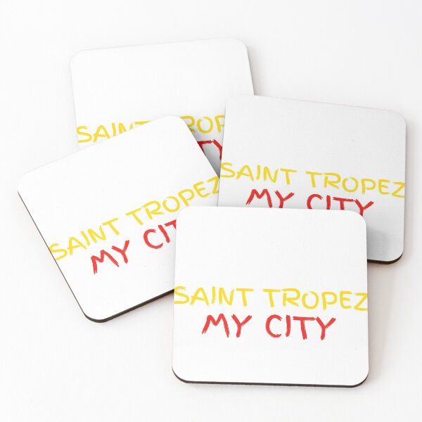 Item preview, Saint tropez design designed and sold by Stylehigh.