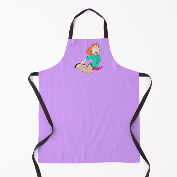 Item preview, Lois with the Strap designed and sold by snorturprozac.