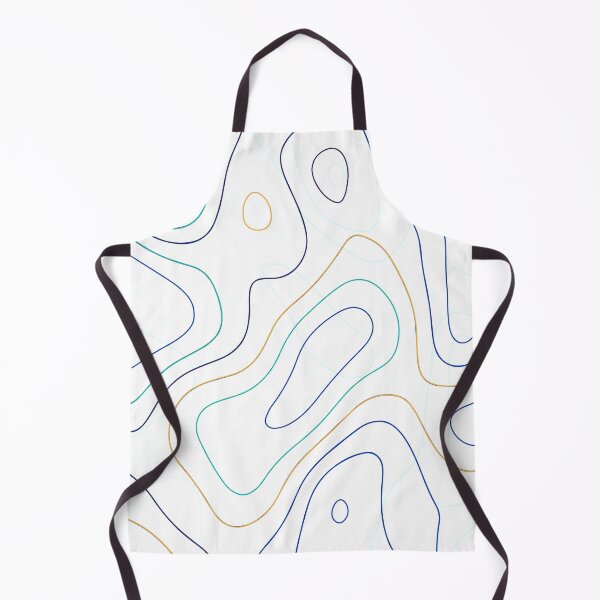 Item preview, Contour Context designed and sold by umarshamir.