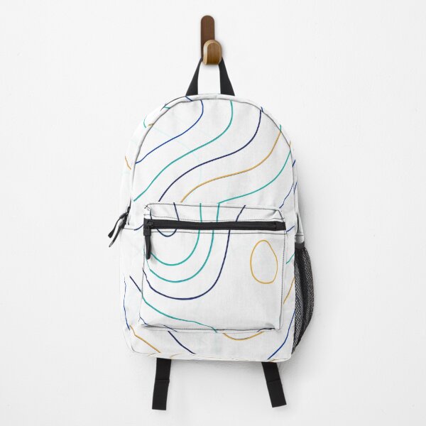 Item preview, Contour Context designed and sold by umarshamir.