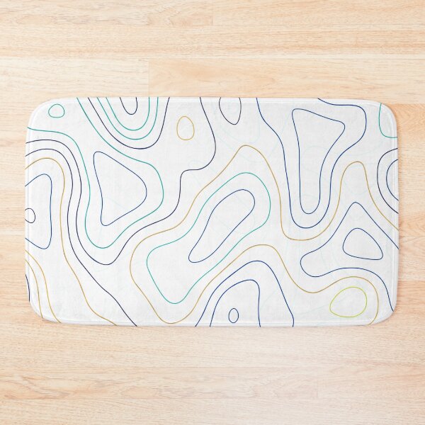 Item preview, Contour Context designed and sold by umarshamir.