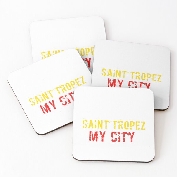 Item preview, Saint tropez design designed and sold by Stylehigh.